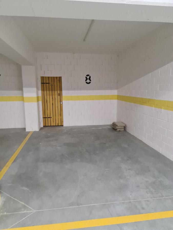 Apartament 28 W Dolinie Baryczy - 5D Apartamenty Milicz Exteriör bild